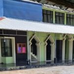 Masjid AlFath: Pusat Pembelajaran Agama dan Pembentukan Karakter