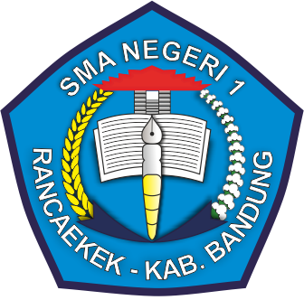 SMAN 1 Rancaekek